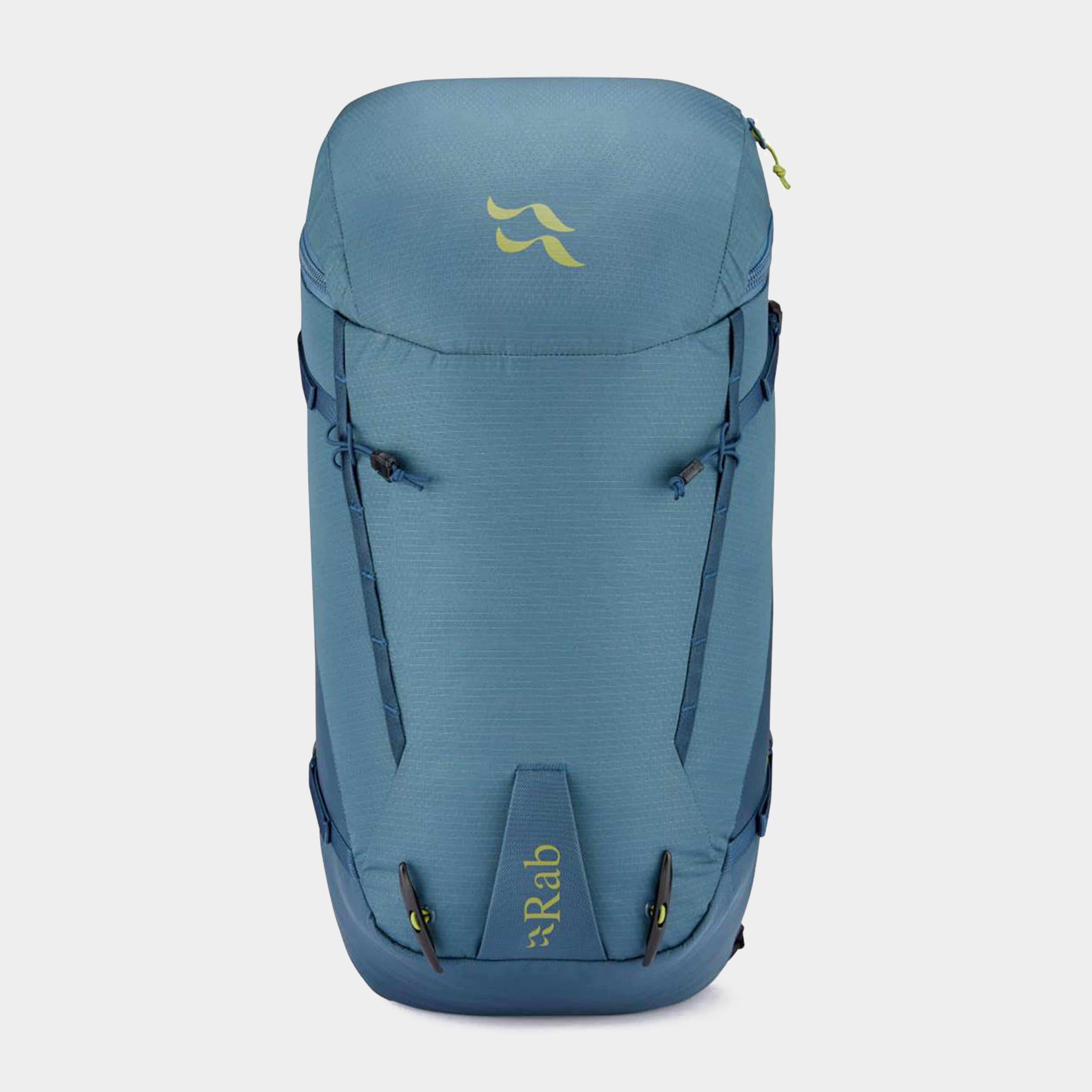 Ascender 28 Mountain Pack