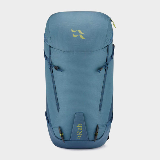 Ascender 28 Mountain Pack