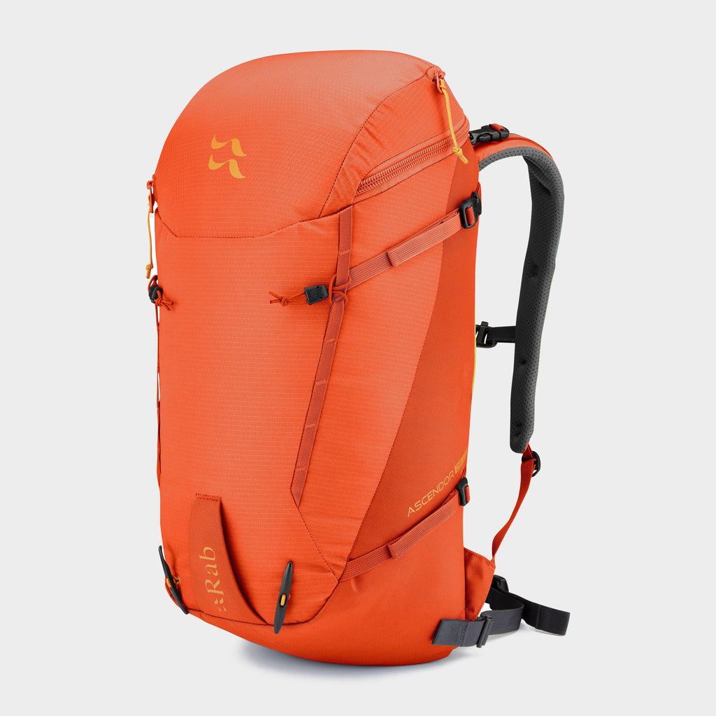Ascender 28 Mountain Pack