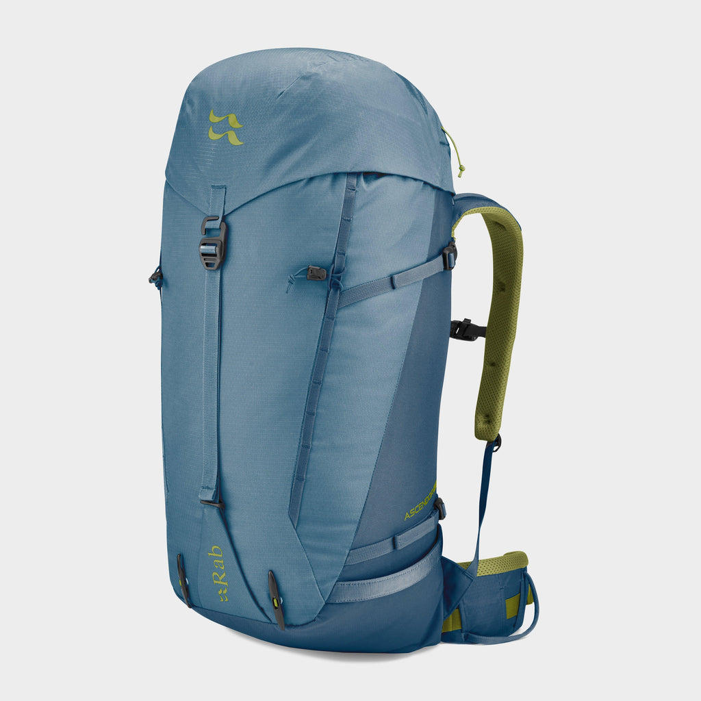 Ascendor 45:50 Mountain Pack