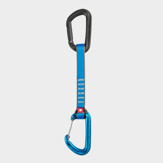 Hawk QD Zoom PA 15/22 Quickdraw