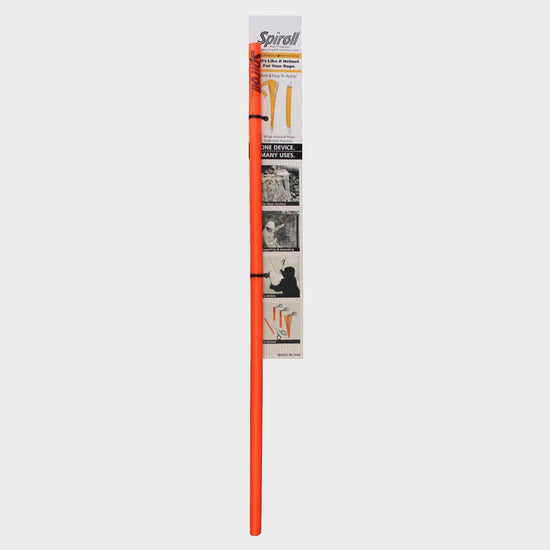 Rope Protector