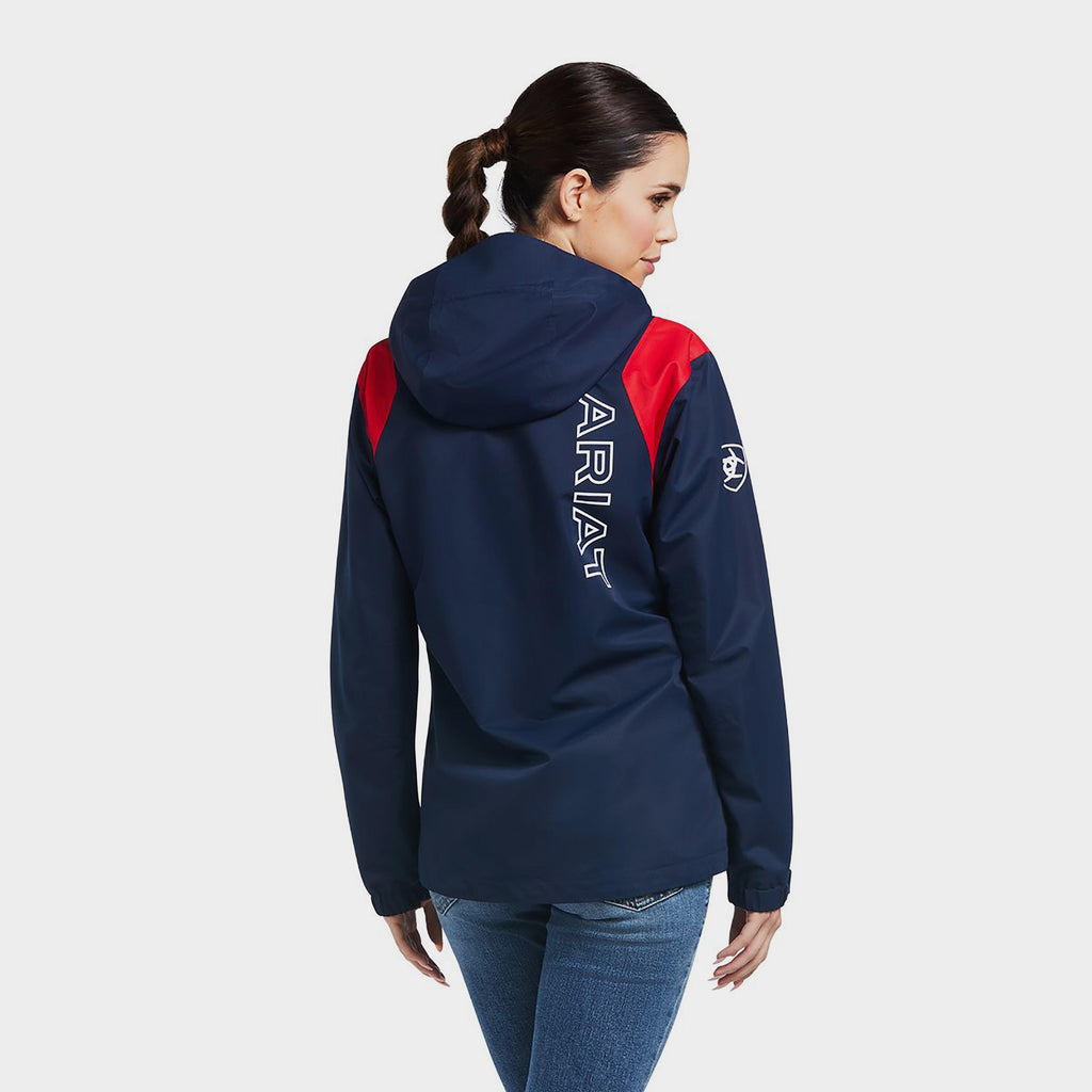Women's Spectator H2O Jacket