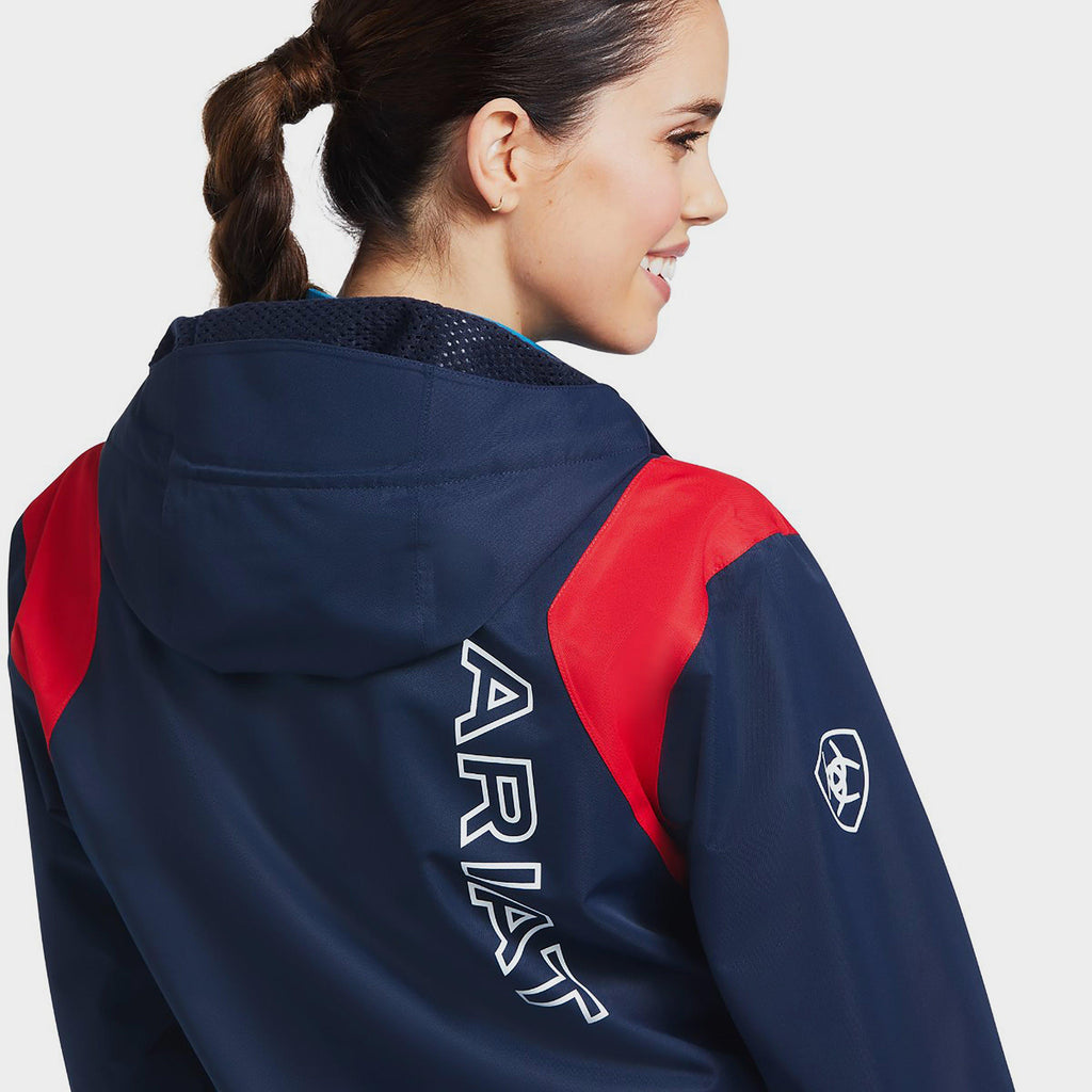 Women's Spectator H2O Jacket