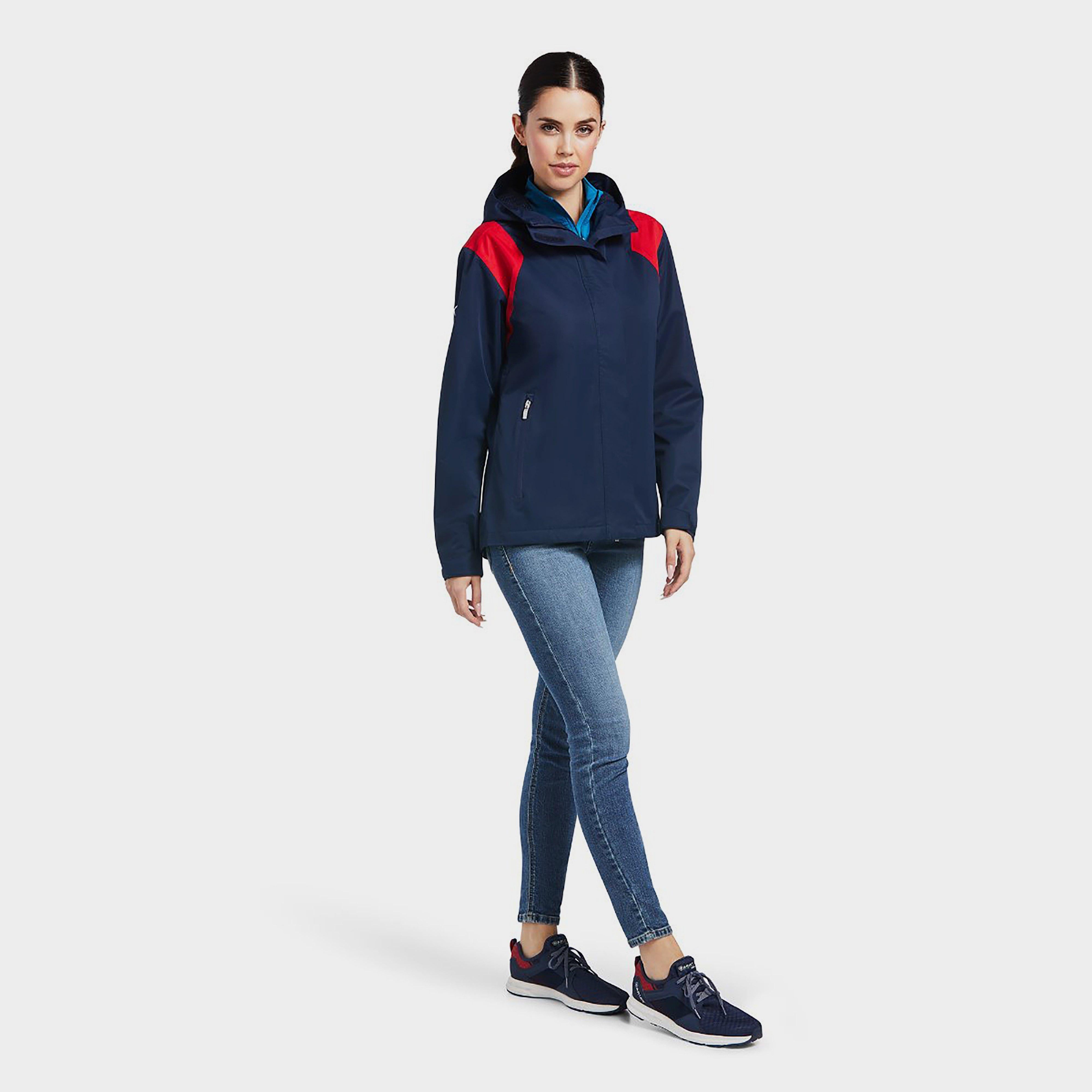 Women's Spectator H2O Jacket