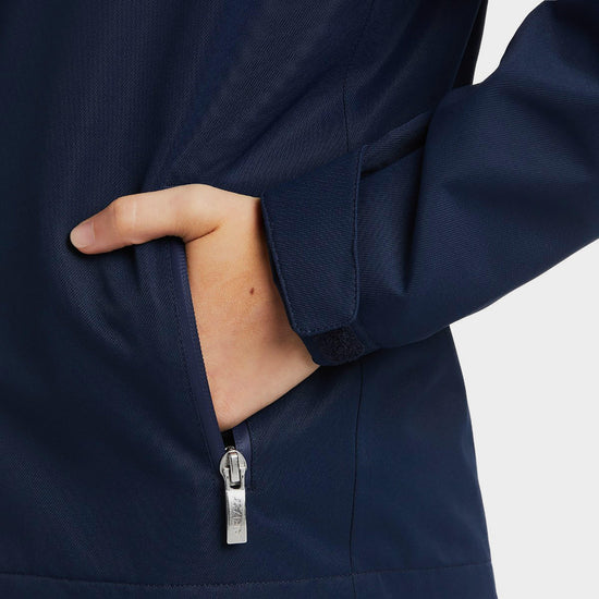 Childs Spectator Jacket