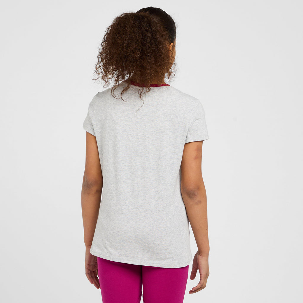 Childs Unicorn Moon Short Sleeved Top