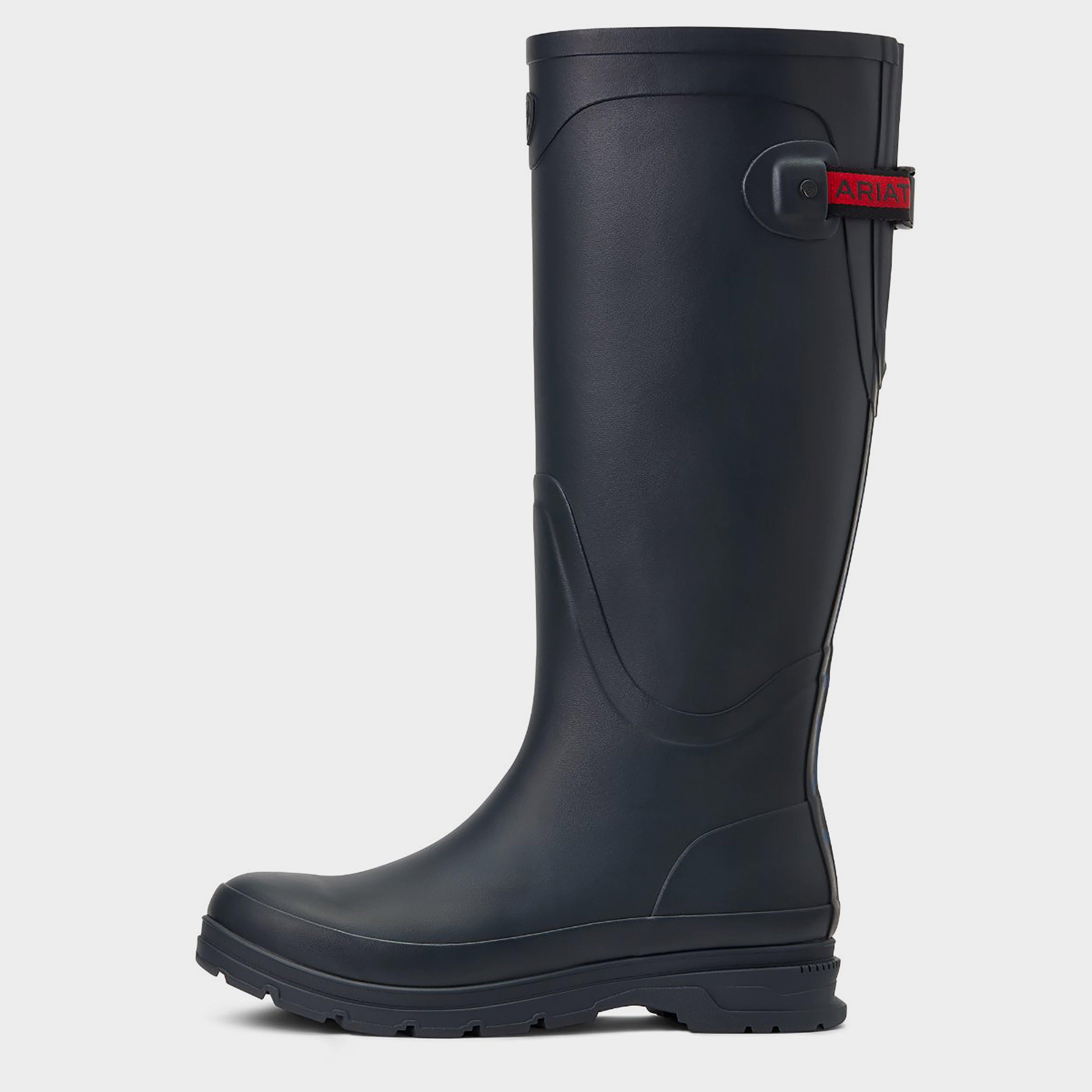 Women's Kelmarsh Wellies