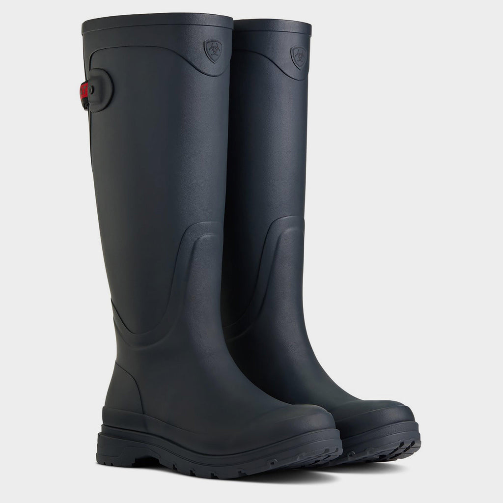 Women's Kelmarsh Wellies