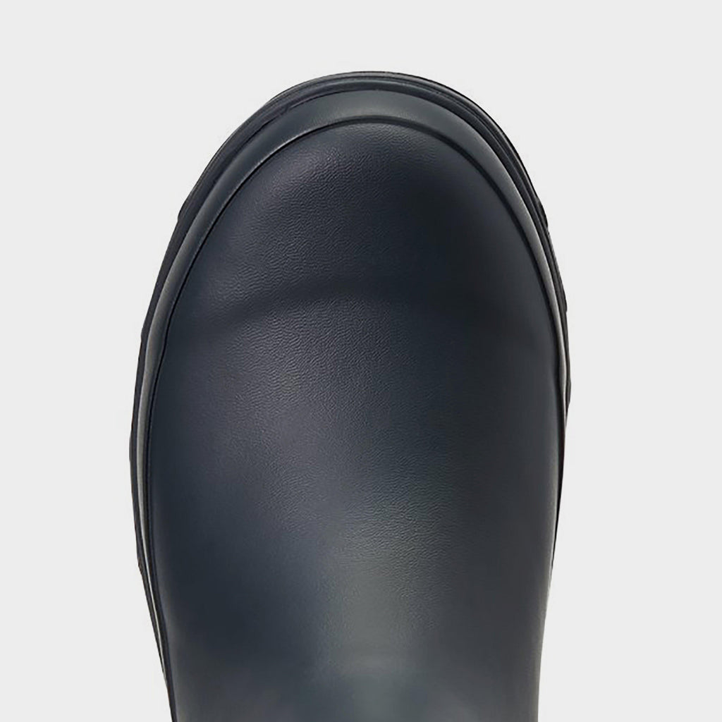 Women's Kelmarsh Wellies