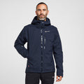 Men's Duality Lite Insulated Waterproof Jacket
