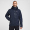 Men's Duality Lite Insulated Waterproof Jacket