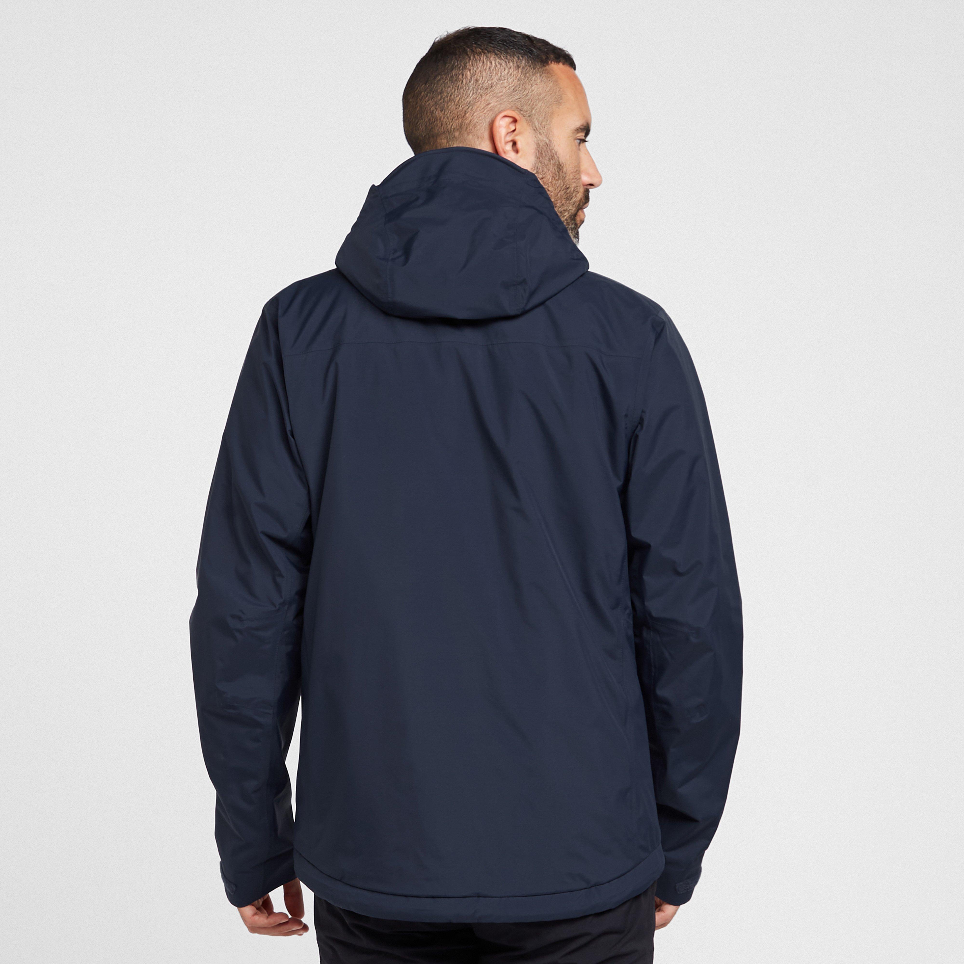 Men's Duality Lite Insulated Waterproof Jacket