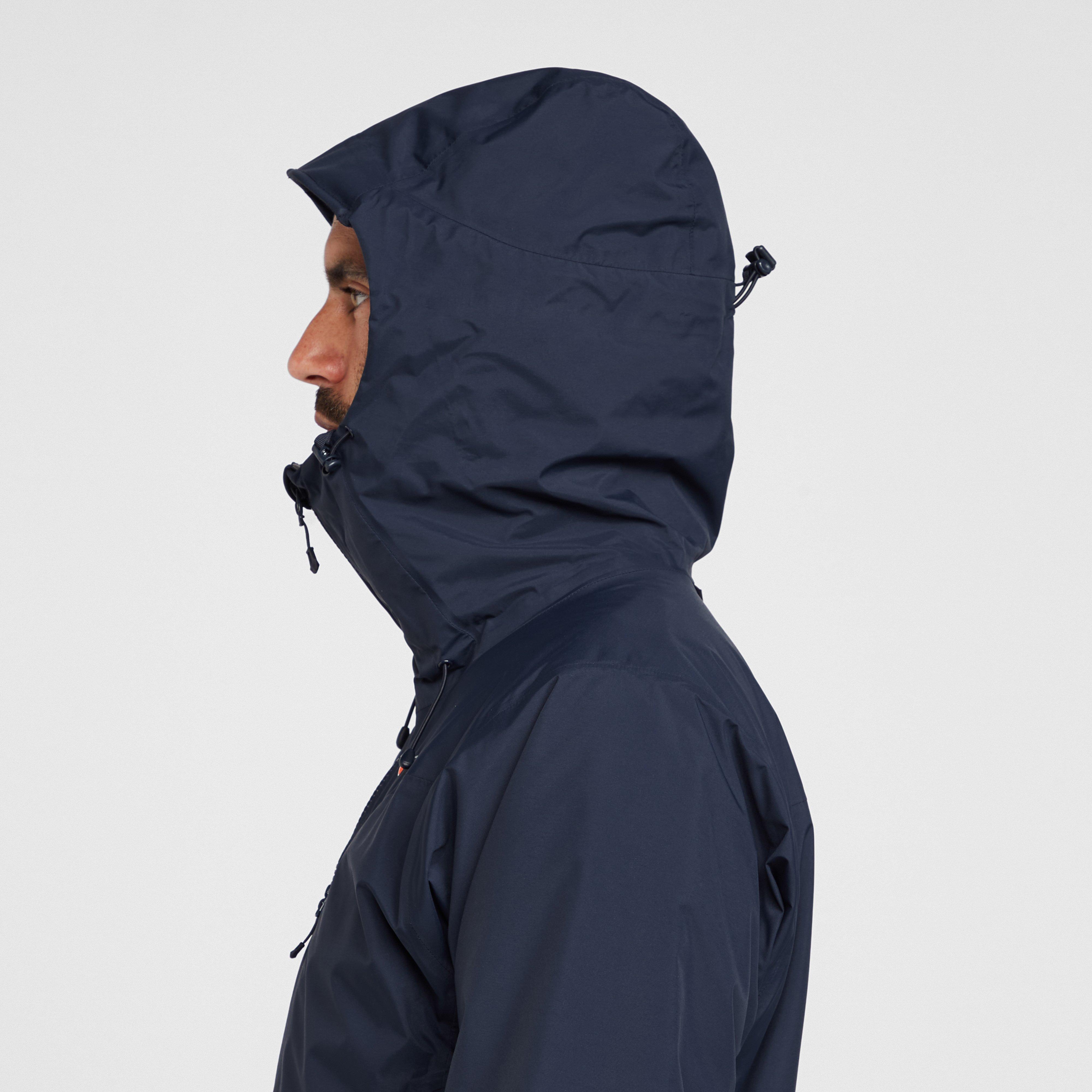 Men's Duality Lite Insulated Waterproof Jacket