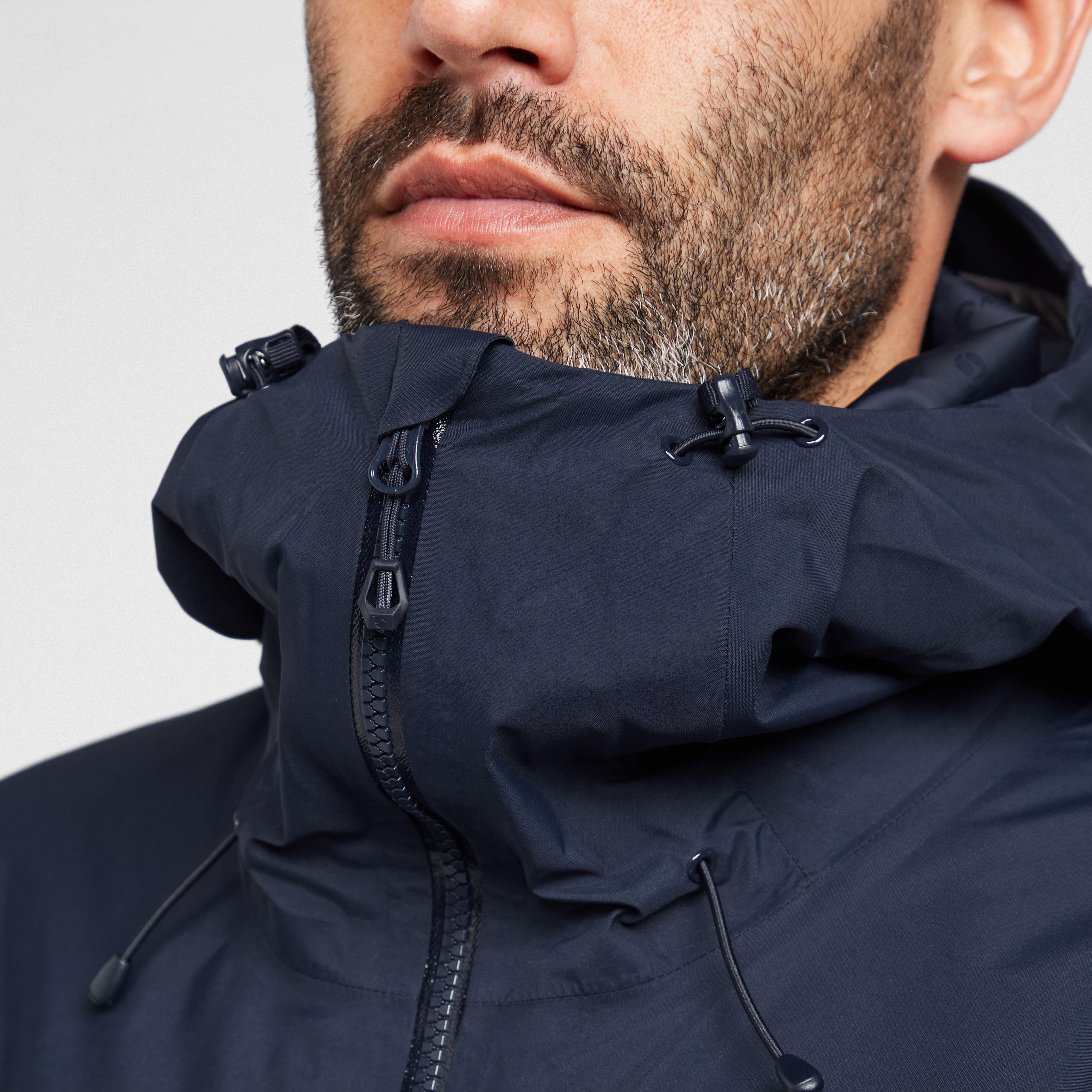 Men's Duality Lite Insulated Waterproof Jacket