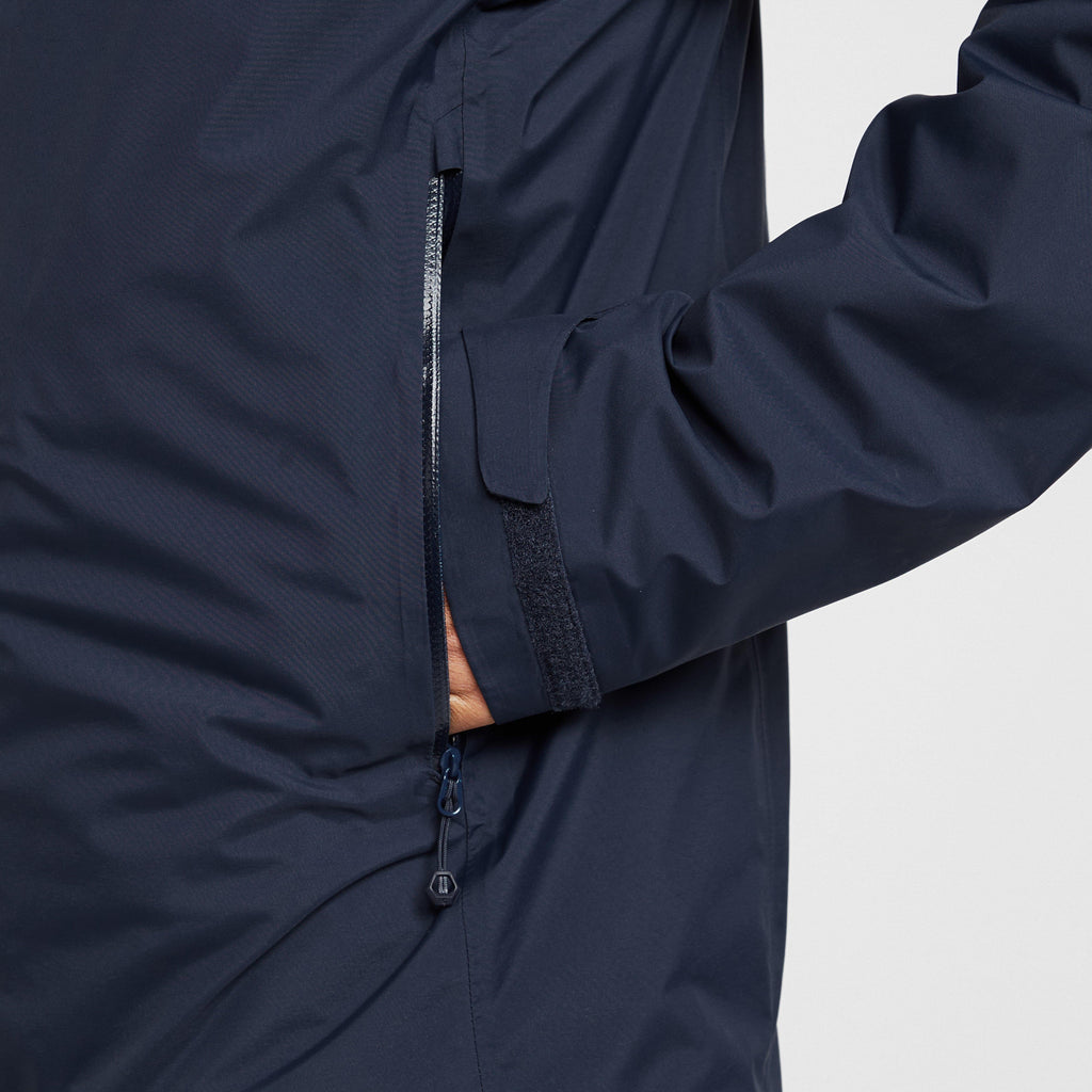 Men's Duality Lite Insulated Waterproof Jacket