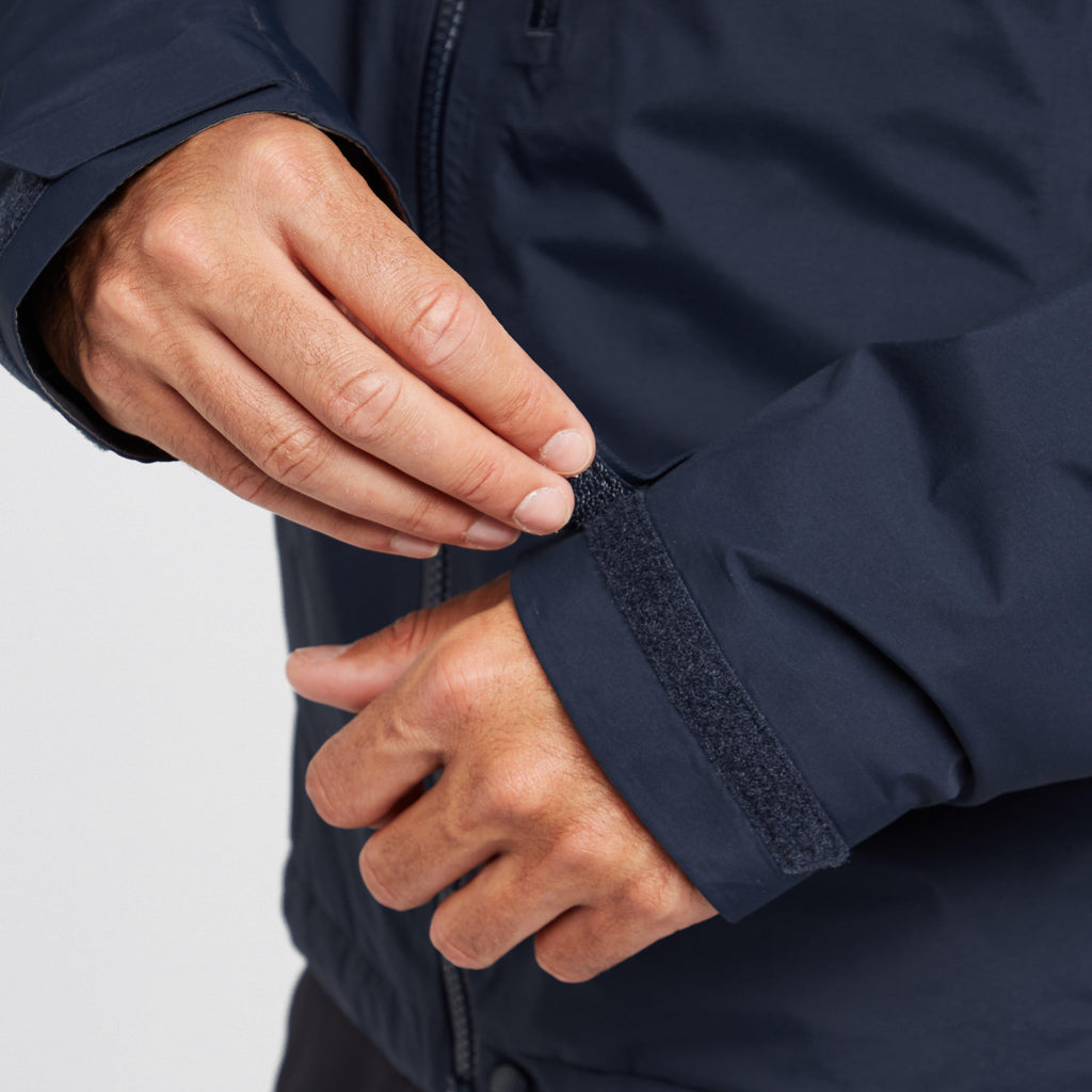 Men's Duality Lite Insulated Waterproof Jacket