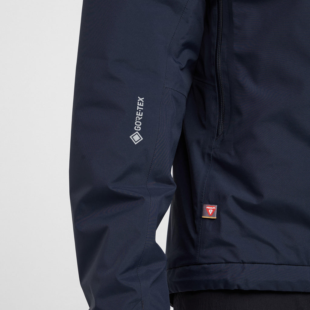 Men's Duality Lite Insulated Waterproof Jacket