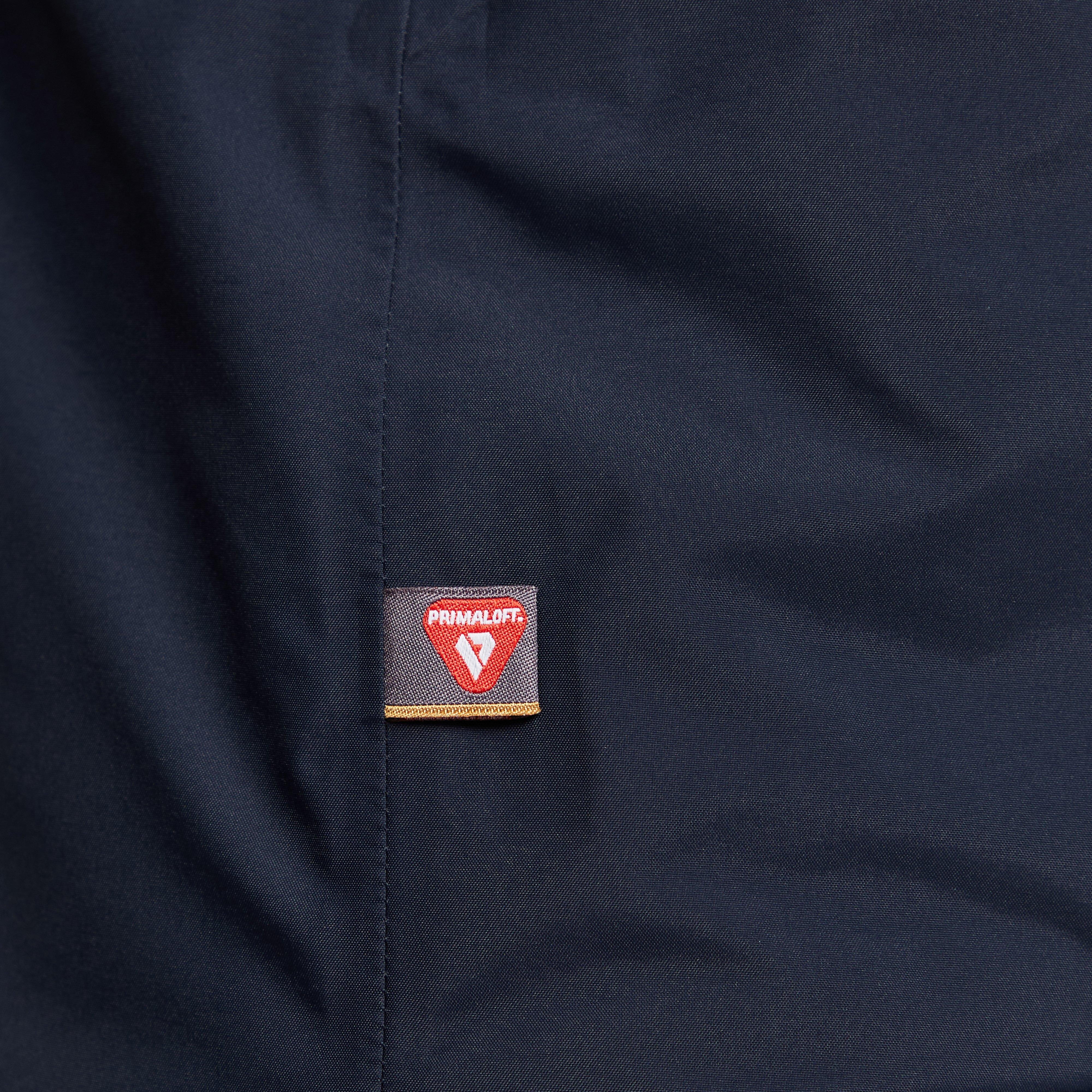 Men's Duality Lite Insulated Waterproof Jacket