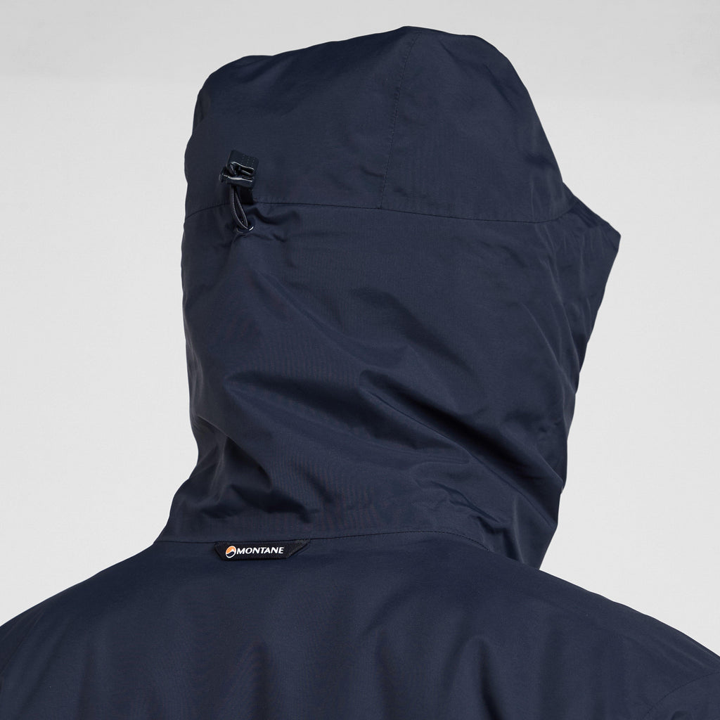 Men's Duality Lite Insulated Waterproof Jacket