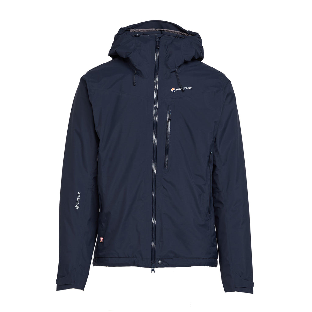 Men's Duality Lite Insulated Waterproof Jacket