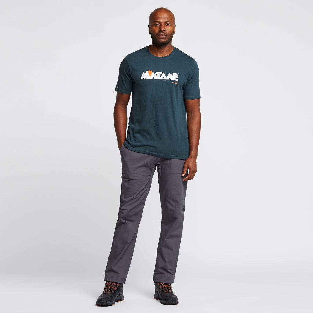 Men’s Heritage T-Shirt