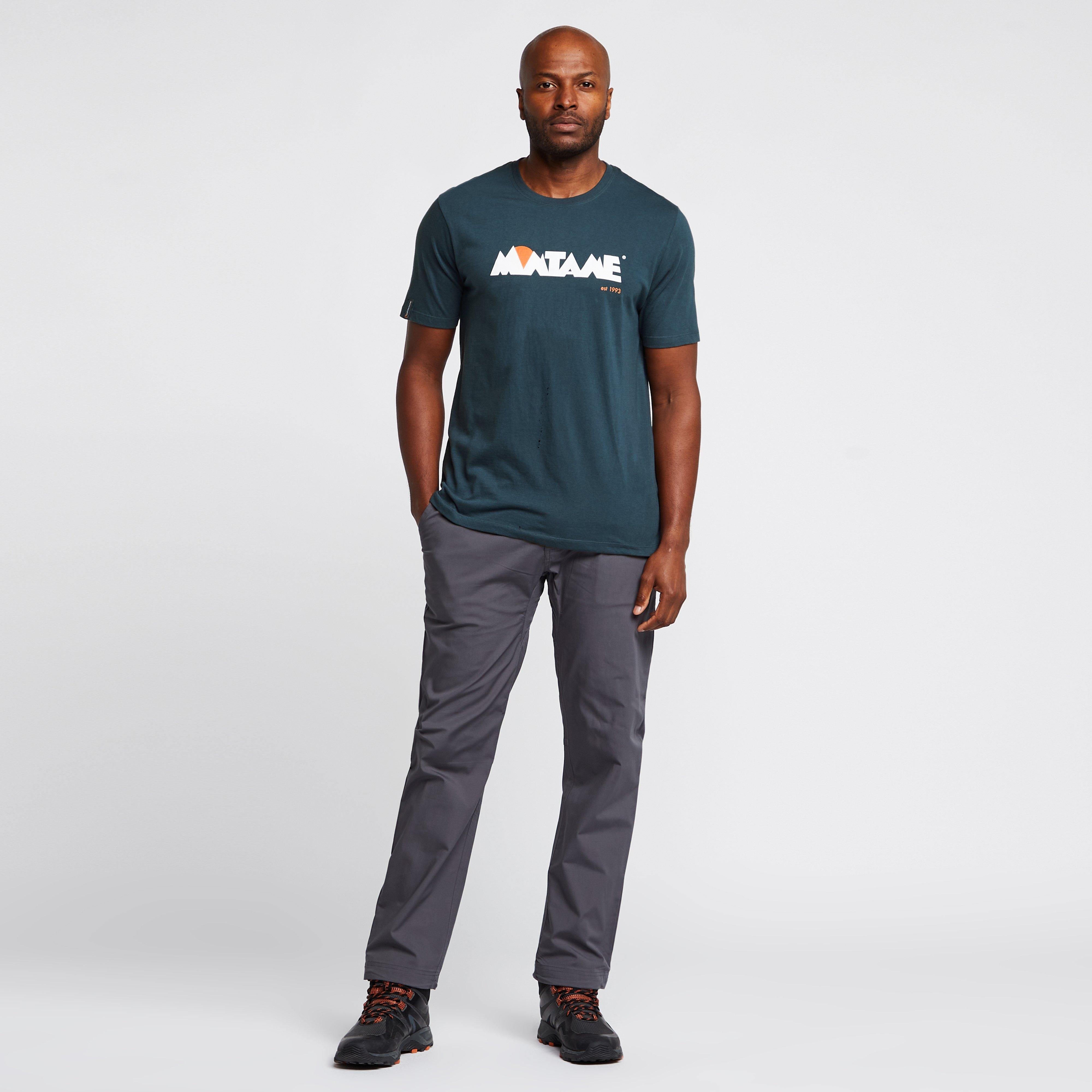 Men’s Heritage T-Shirt