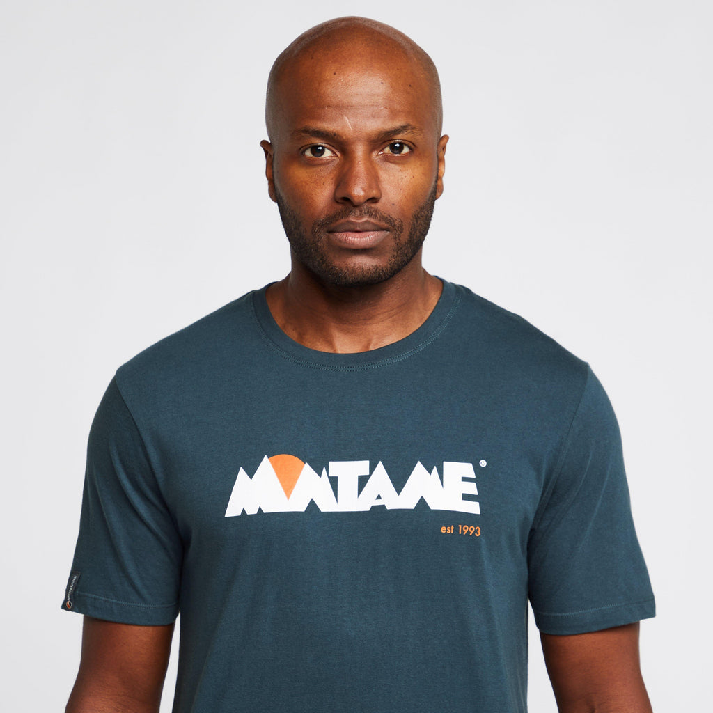 Men’s Heritage T-Shirt