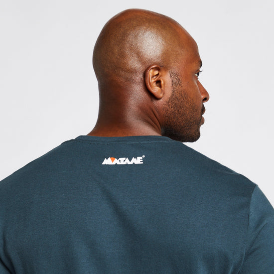 Men’s Heritage T-Shirt
