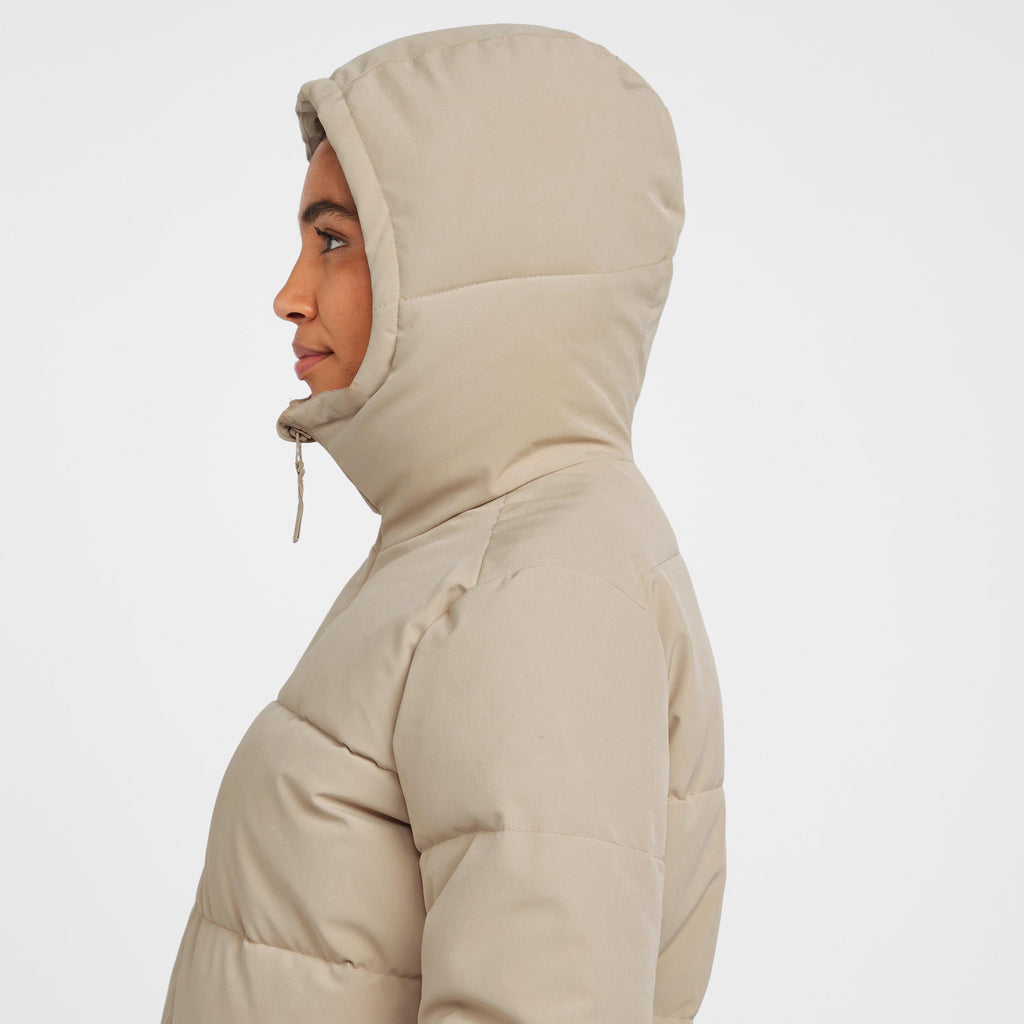 Women’s Roaming Jacket