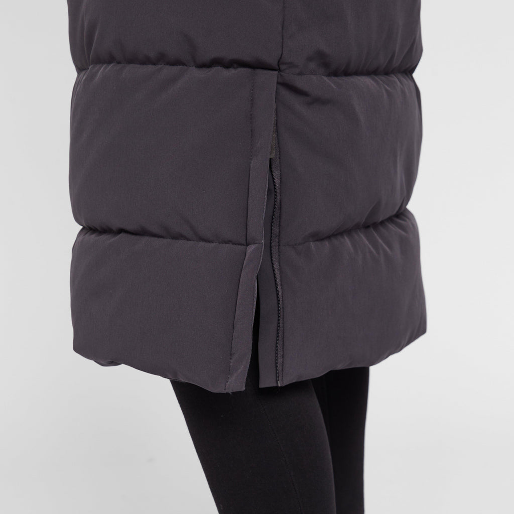 Women’s Roaming Jacket