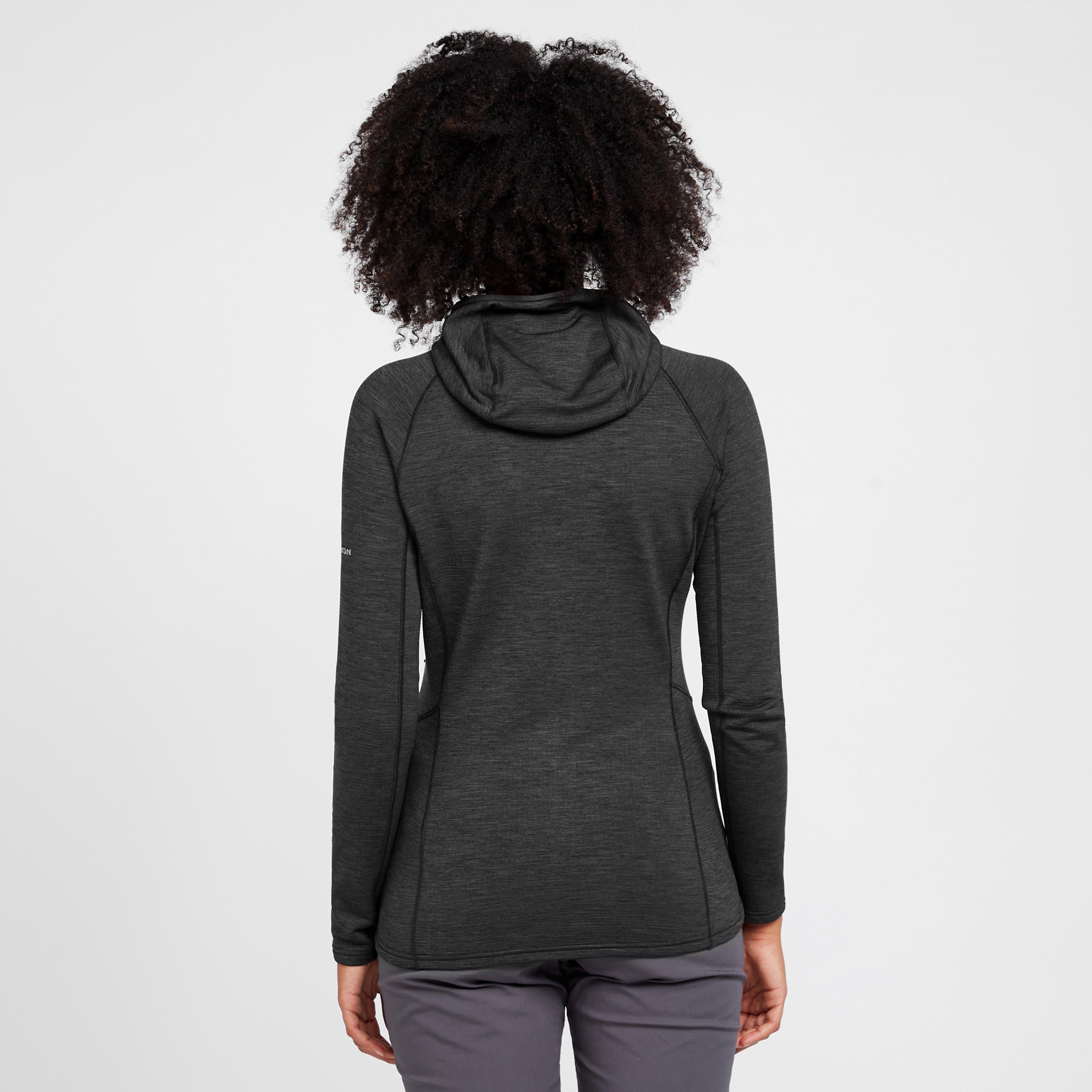 Women's Protium Hoodie