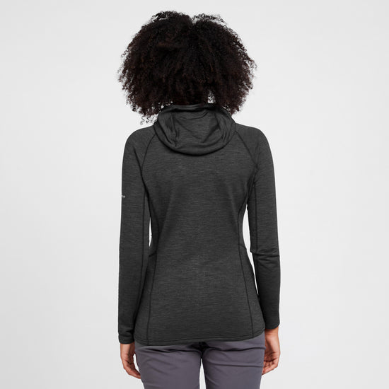 Women's Protium Hoodie