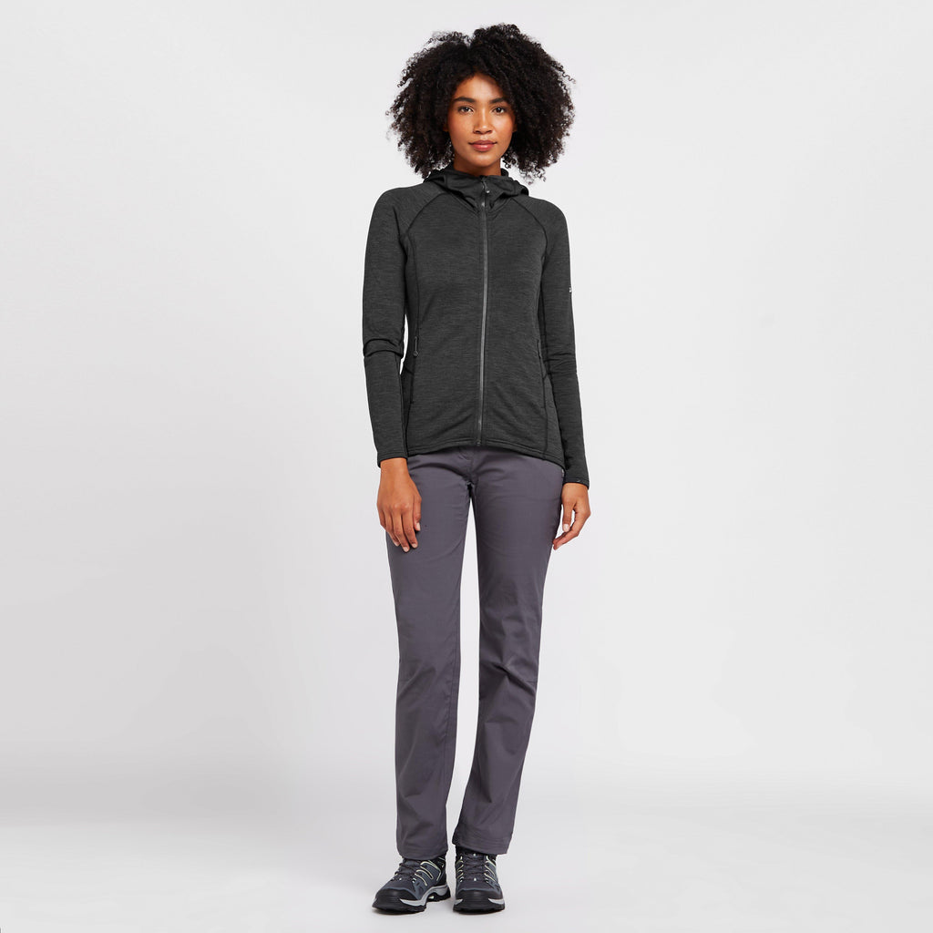 Women's Protium Hoodie