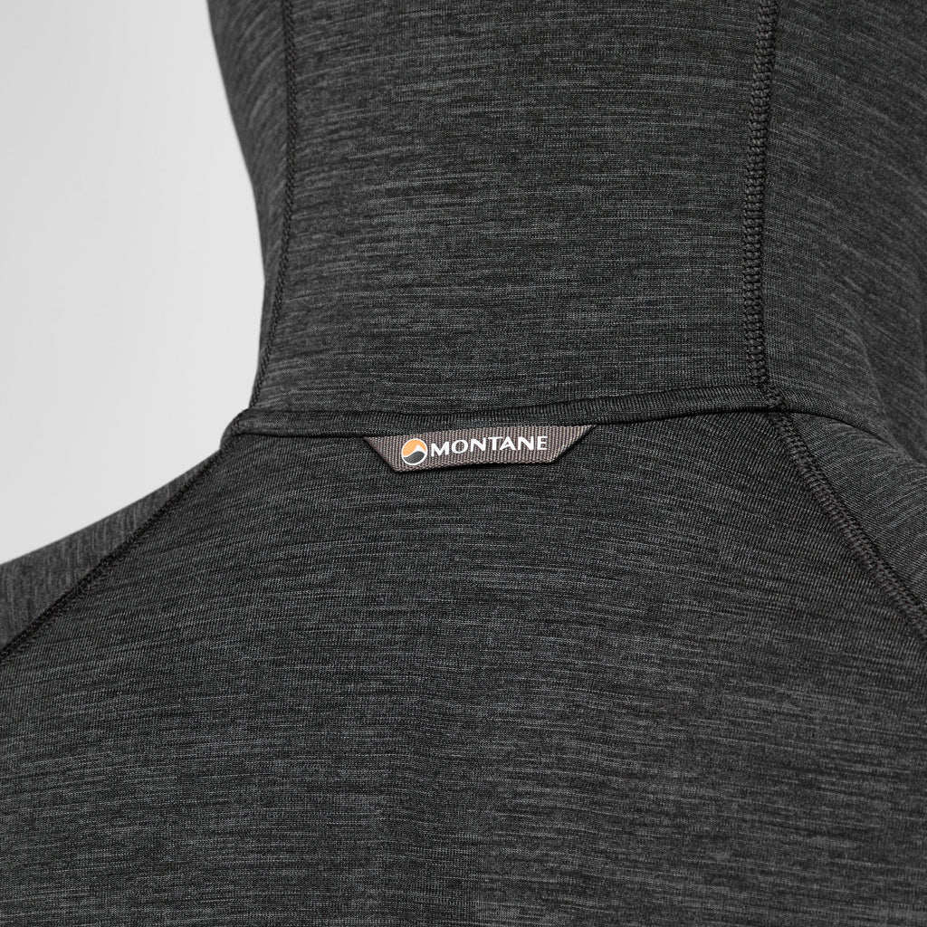 Women's Protium Hoodie