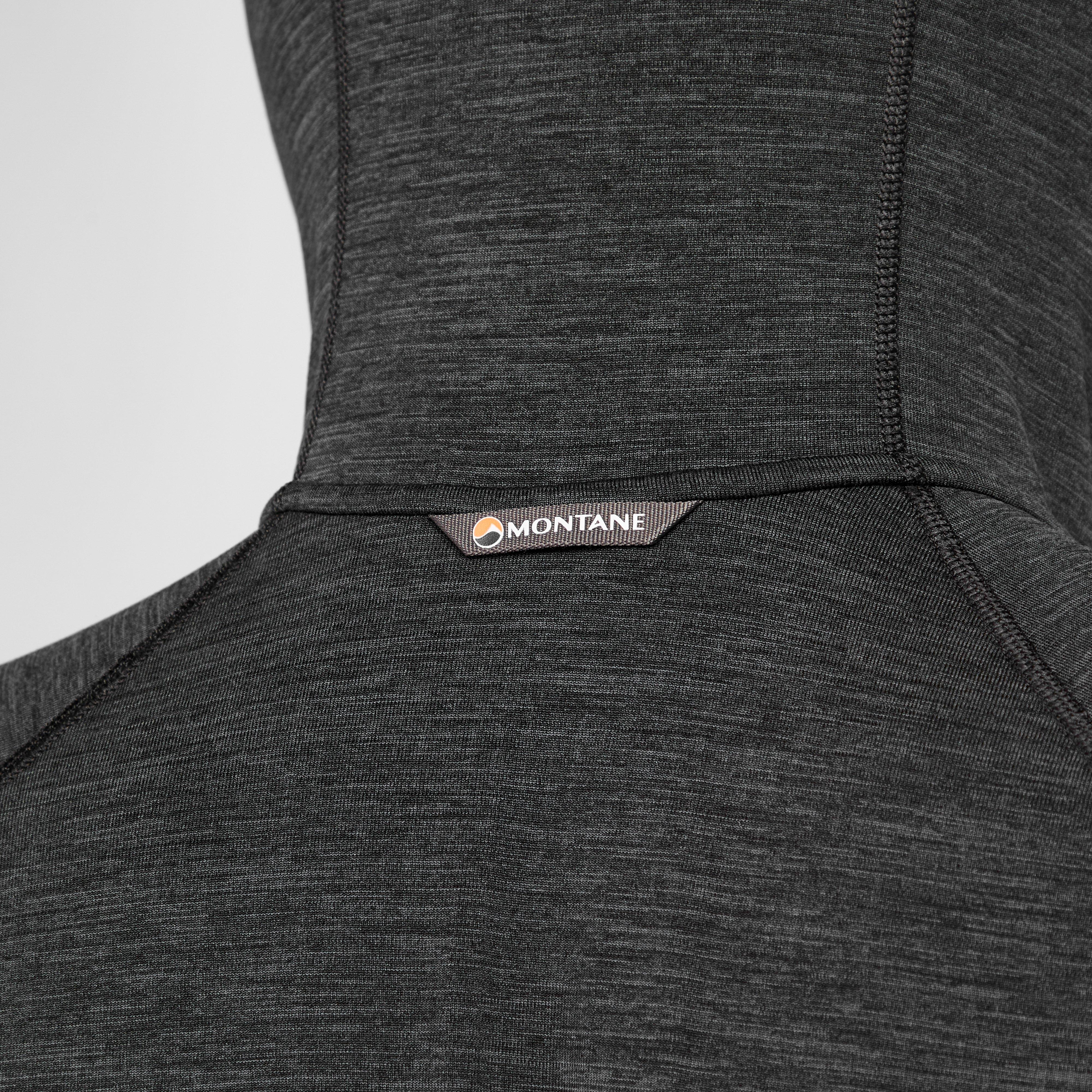 Women's Protium Hoodie