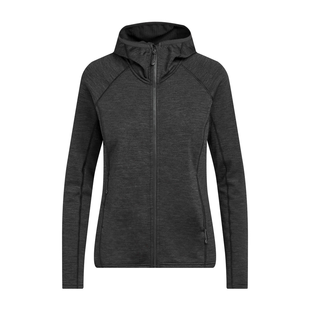 Women's Protium Hoodie