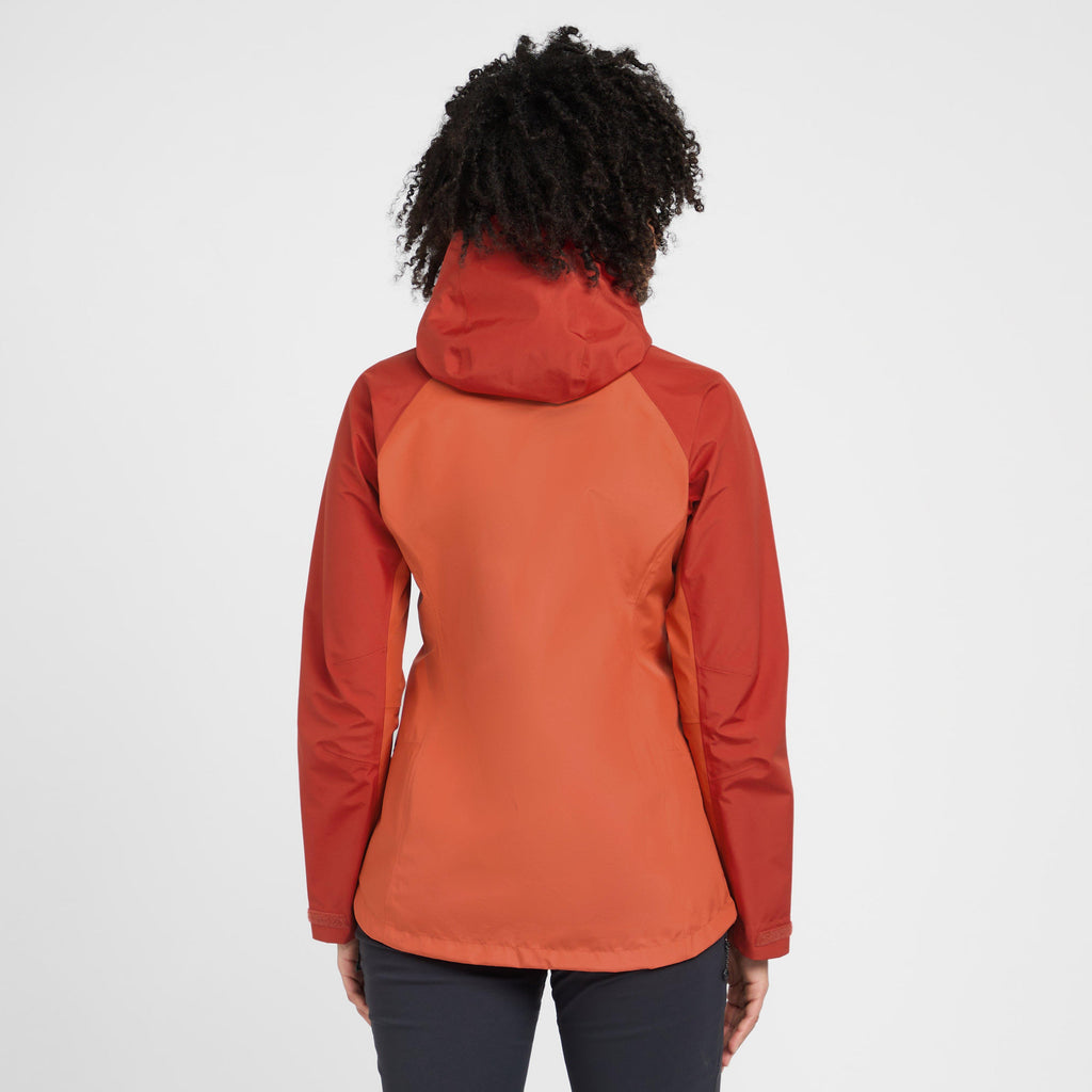 Women's Gravity GORE-TEX® Jacket