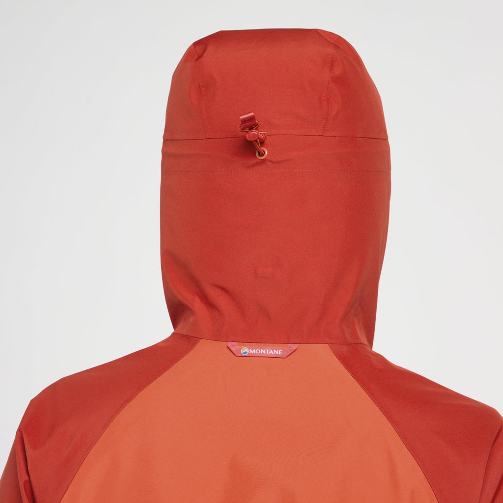 Women's Gravity GORE-TEX® Jacket