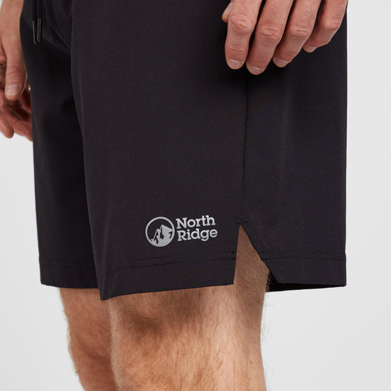 Men’s 7" Run Shorts