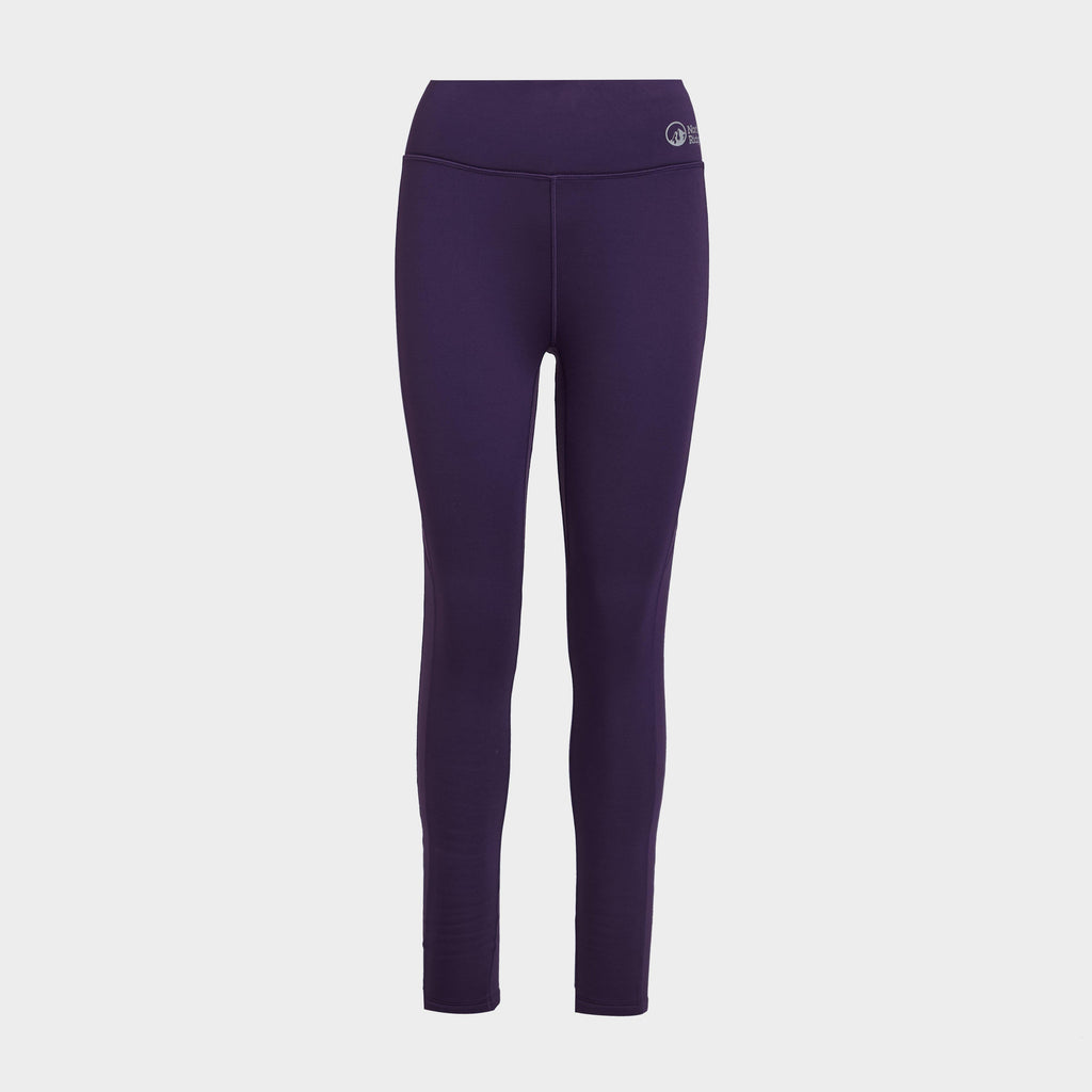 Women’s Four-Season Leggings
