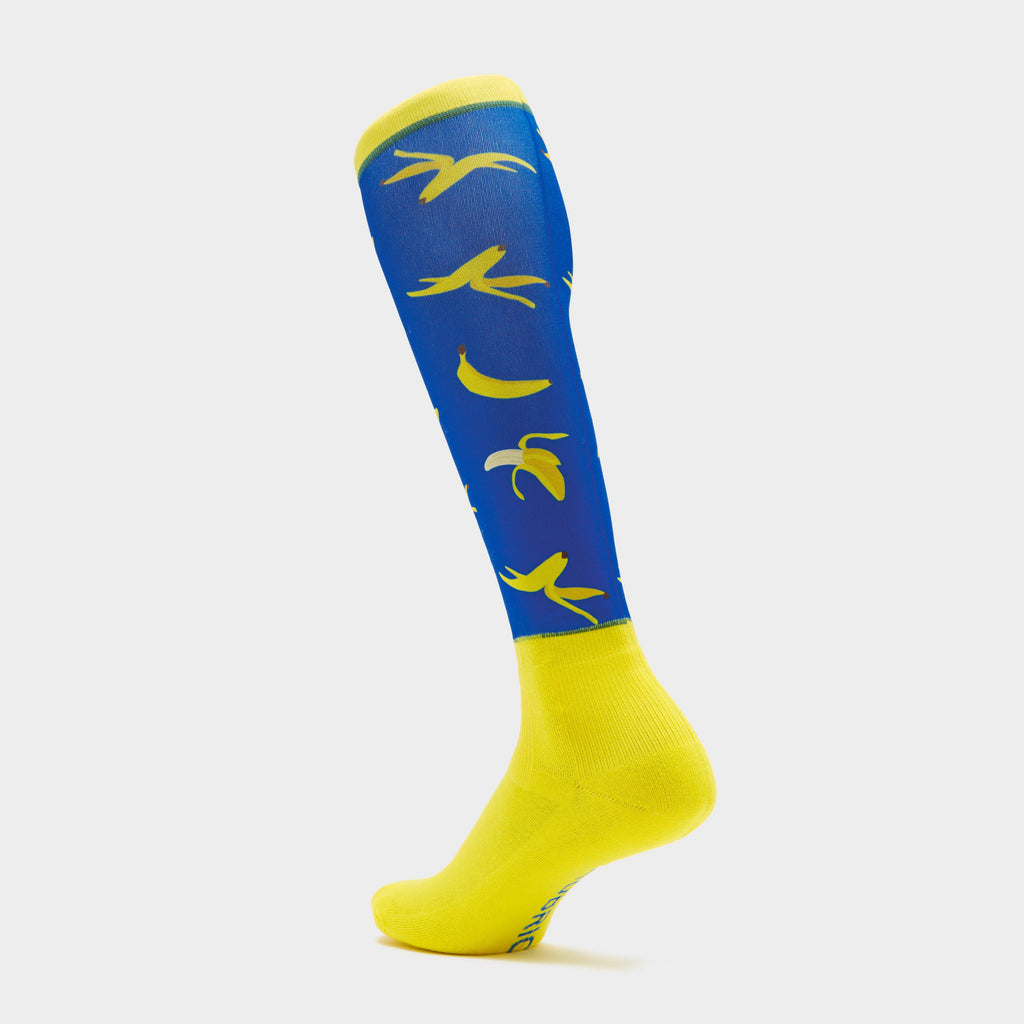 Hyde Park Socks