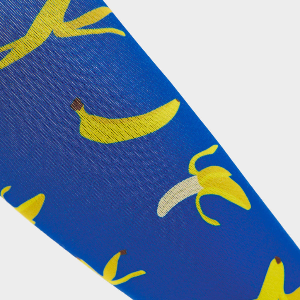 Hyde Park Socks