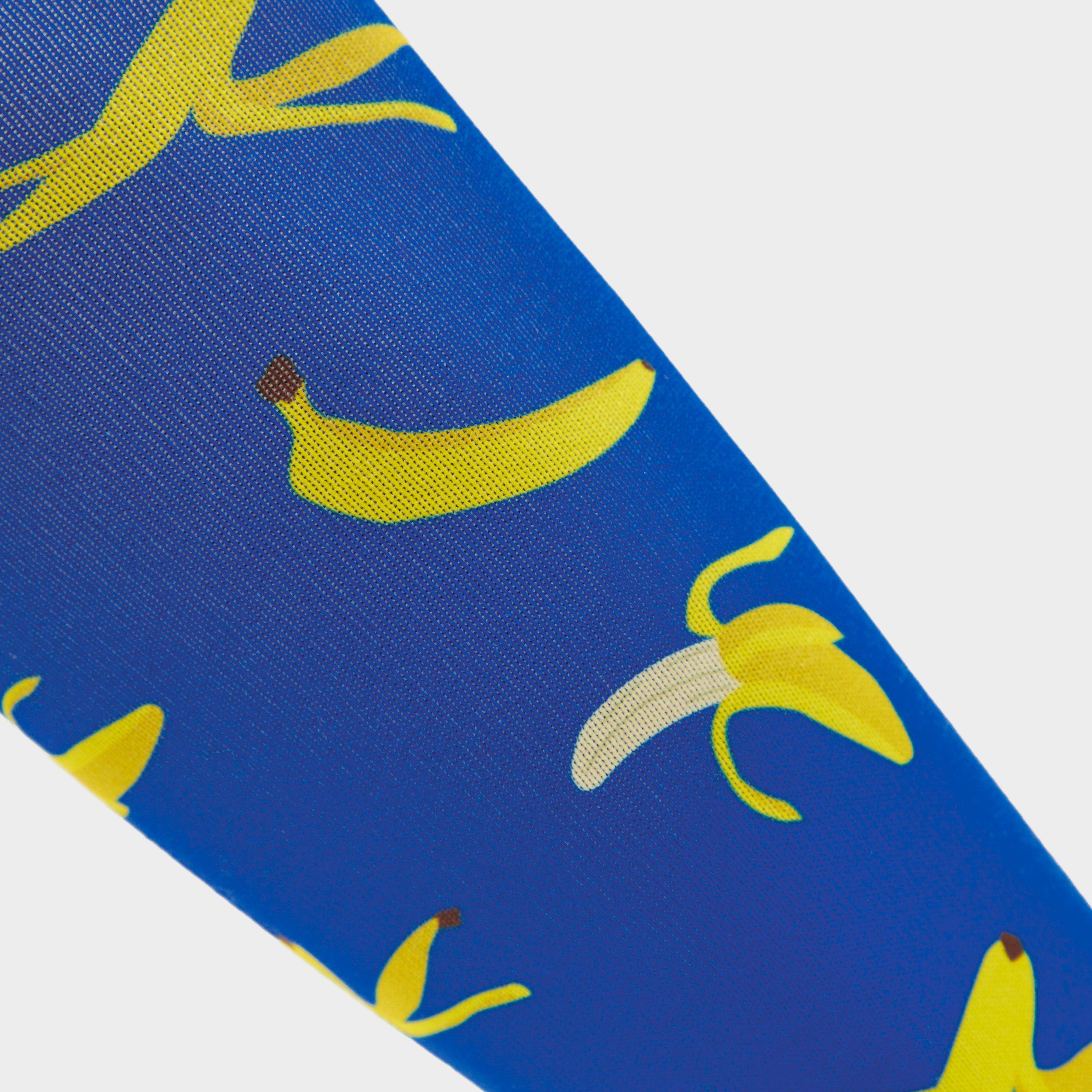 Hyde Park Socks
