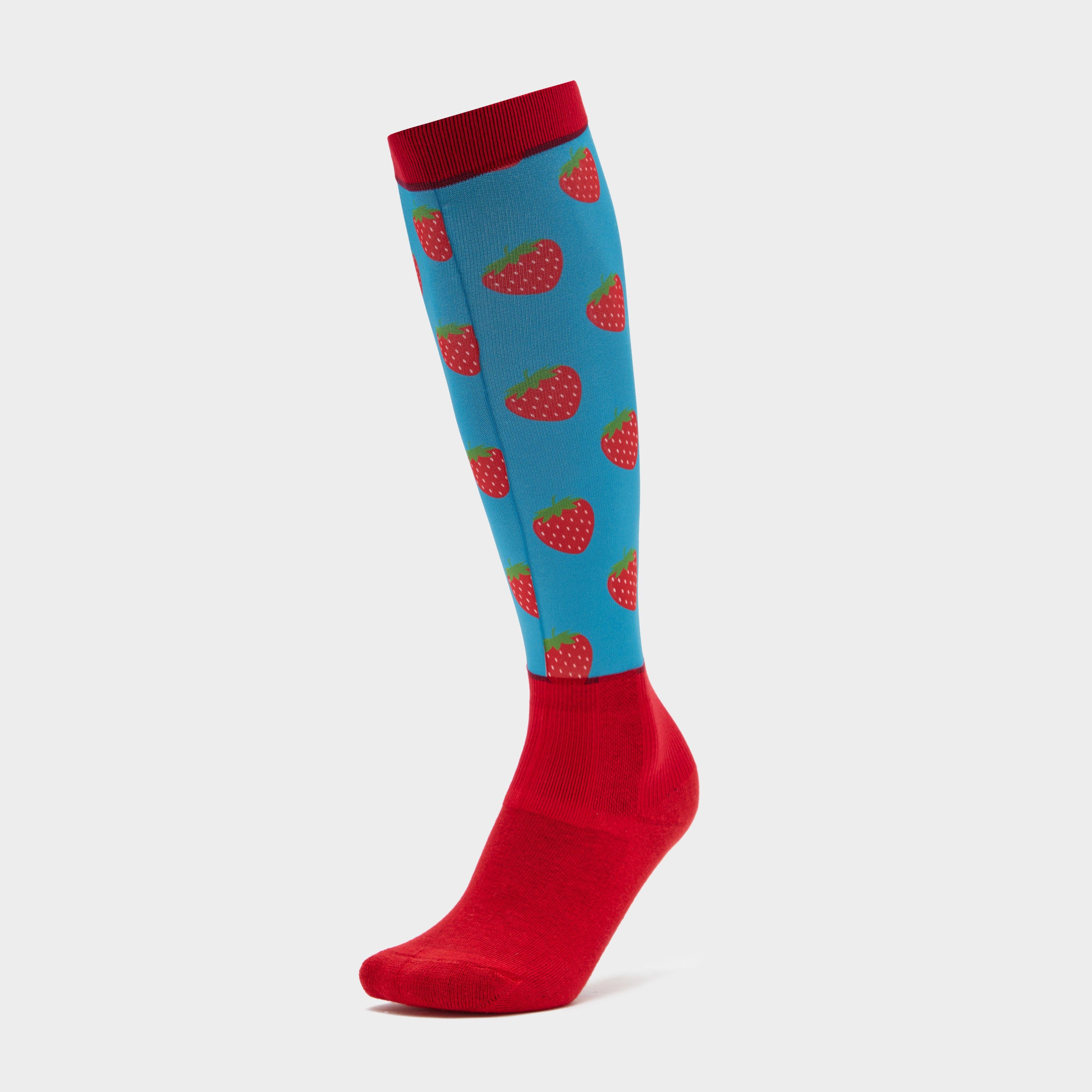 Hyde Park Socks