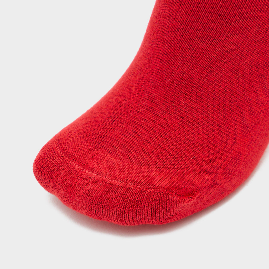 Hyde Park Socks