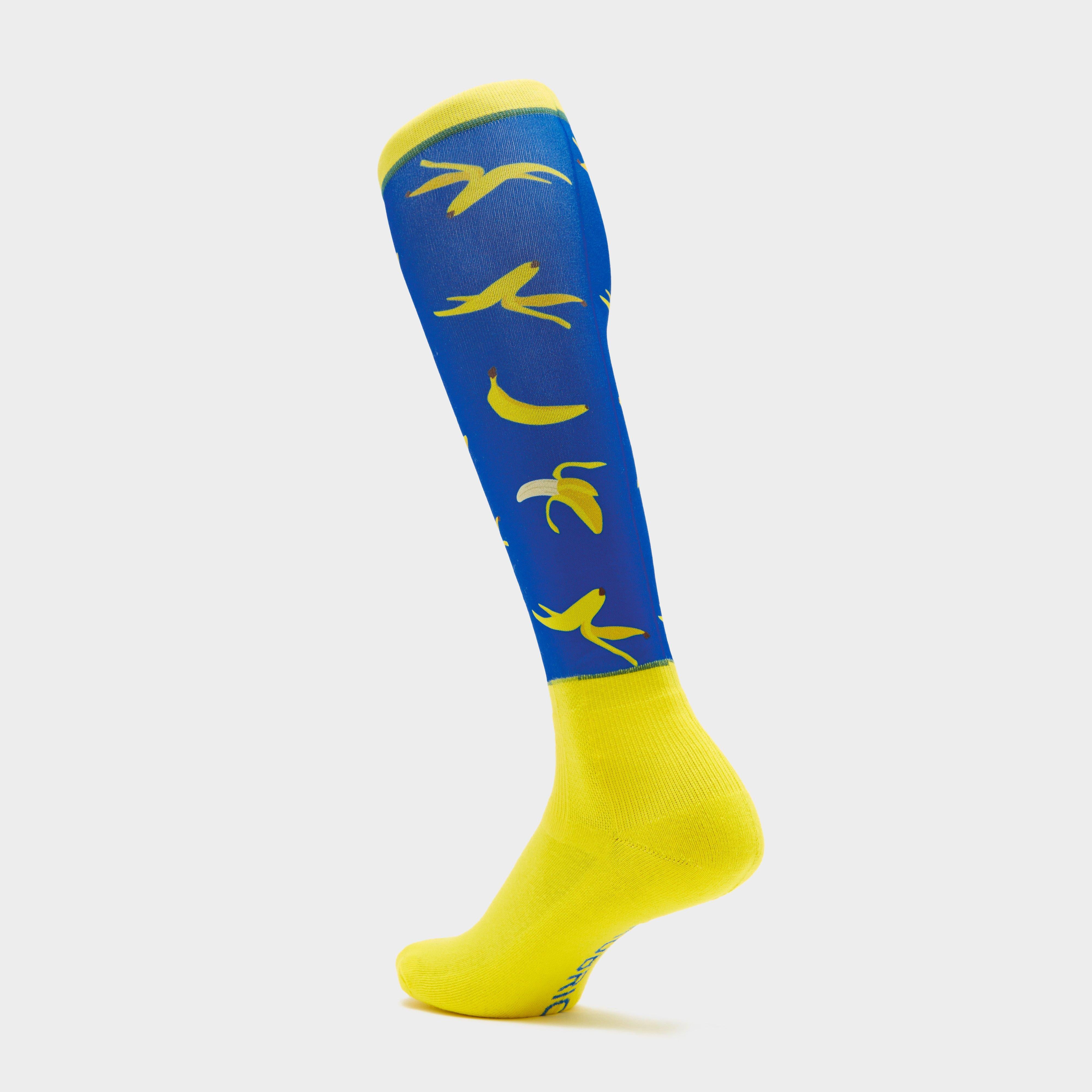 Childs Hyde Park Socks
