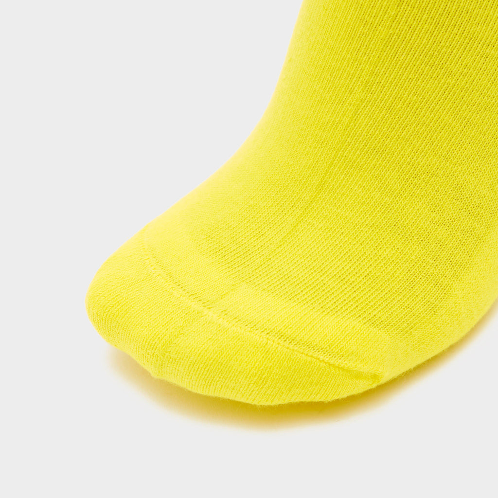Childs Hyde Park Socks