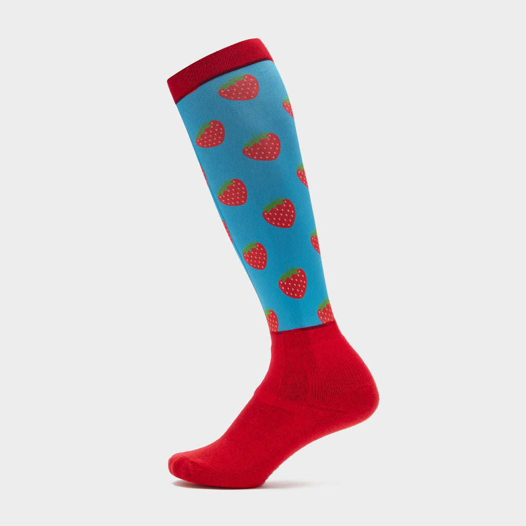 Childs Hyde Park Socks