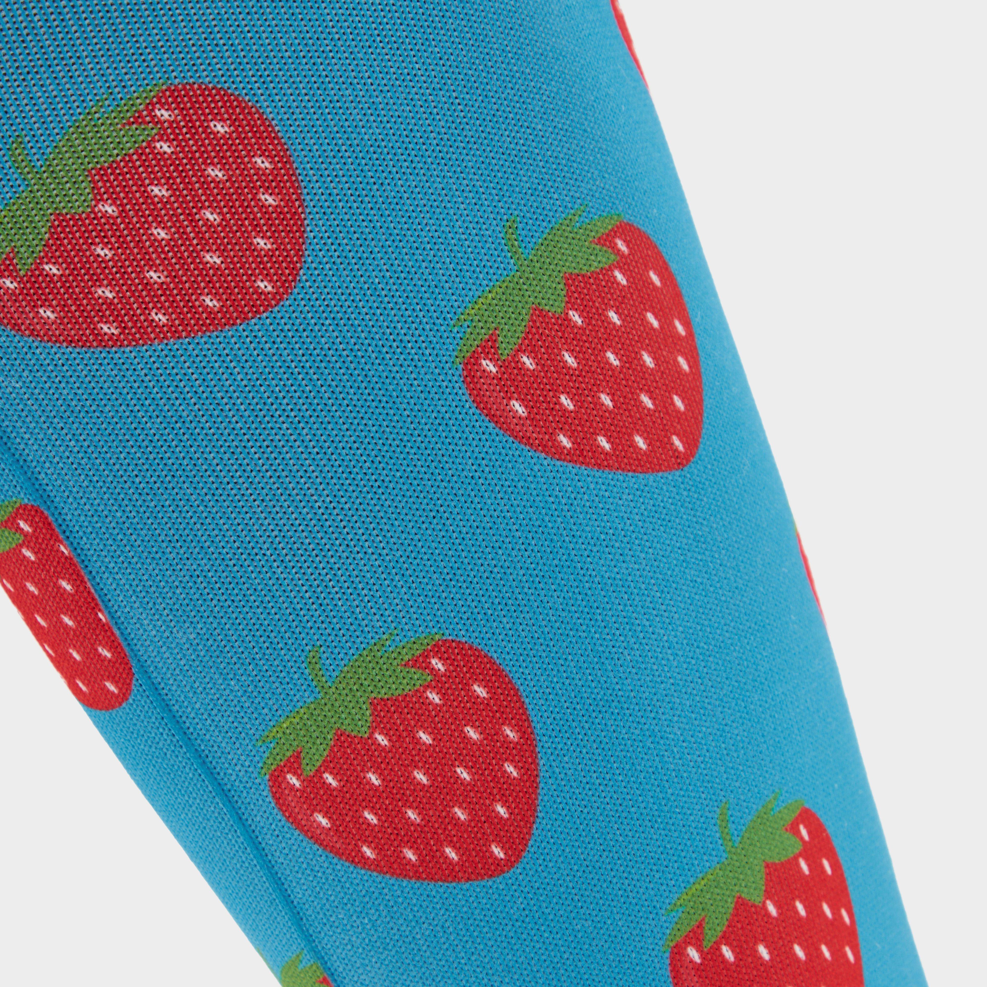 Childs Hyde Park Socks